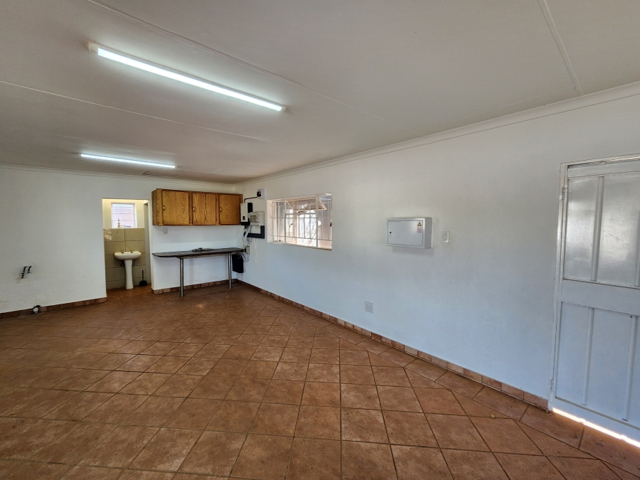 To Let Commercial Property for Rent in Montana Gauteng