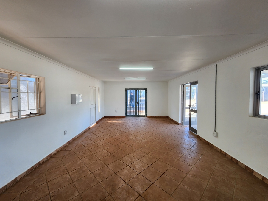To Let Commercial Property for Rent in Montana Gauteng