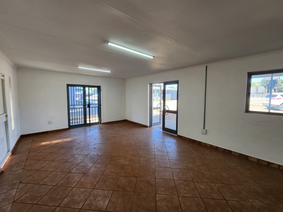 To Let Commercial Property for Rent in Montana Gauteng