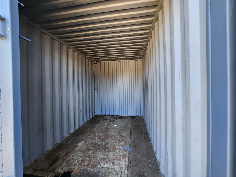 To Let Commercial Property for Rent in Montana Gauteng