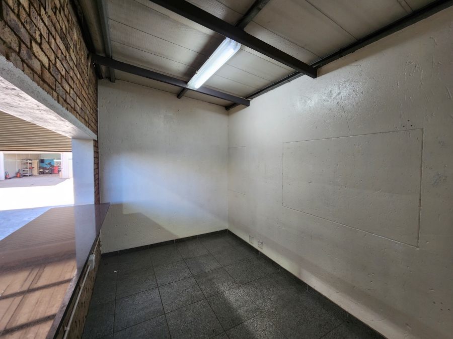 To Let Commercial Property for Rent in Montana Gauteng