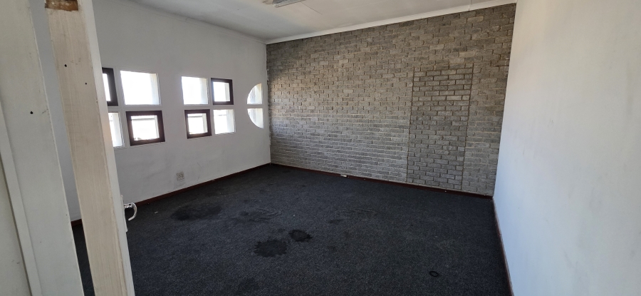To Let Commercial Property for Rent in Halfway House Gauteng