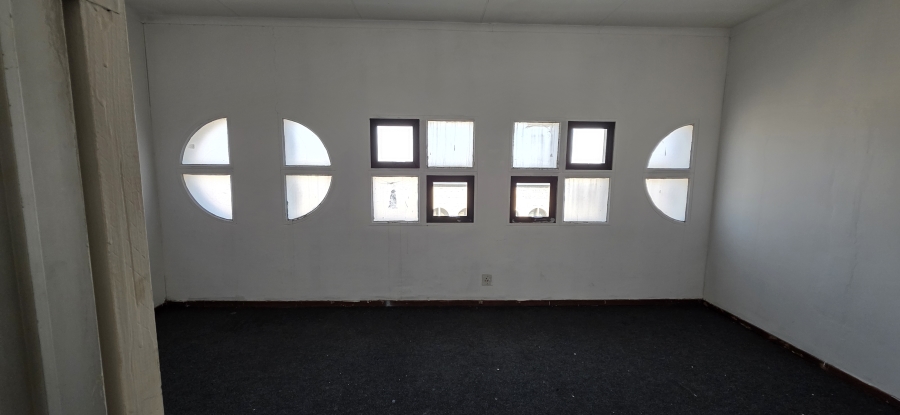 To Let Commercial Property for Rent in Halfway House Gauteng