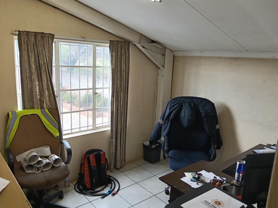 Commercial Property for Sale in Dunswart Gauteng