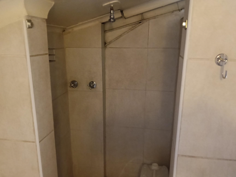 Commercial Property for Sale in Dunswart Gauteng