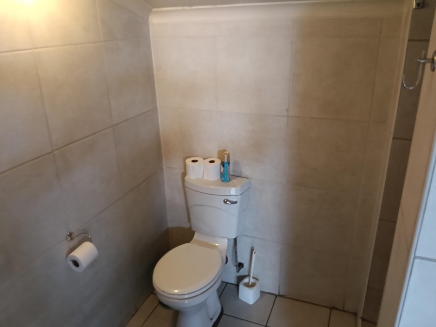 Commercial Property for Sale in Dunswart Gauteng
