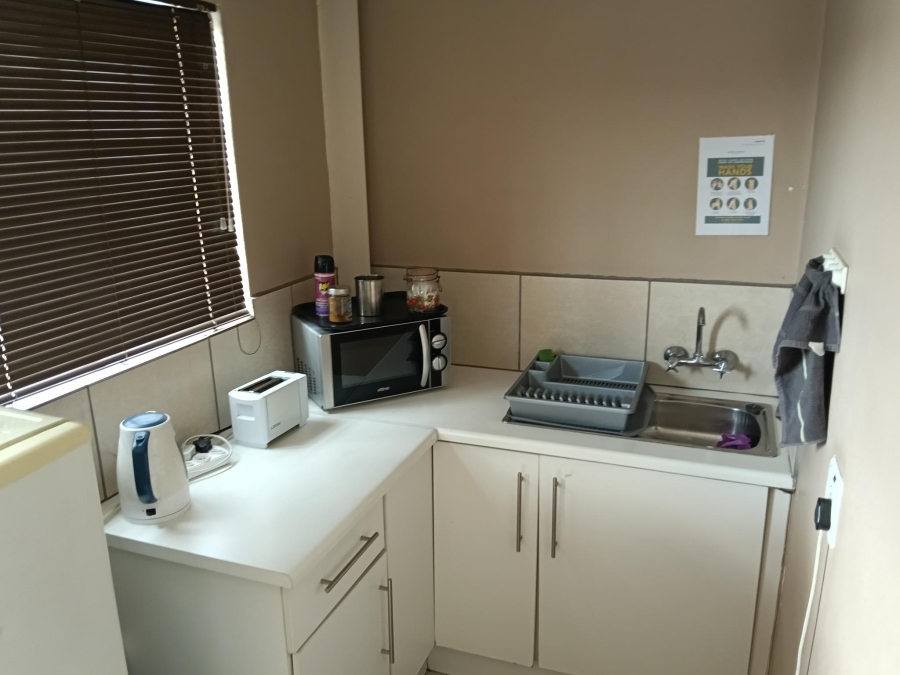 Commercial Property for Sale in Dunswart Gauteng