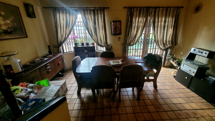 3 Bedroom Property for Sale in Sunnyside Gauteng