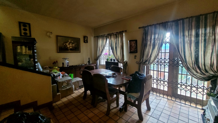3 Bedroom Property for Sale in Sunnyside Gauteng