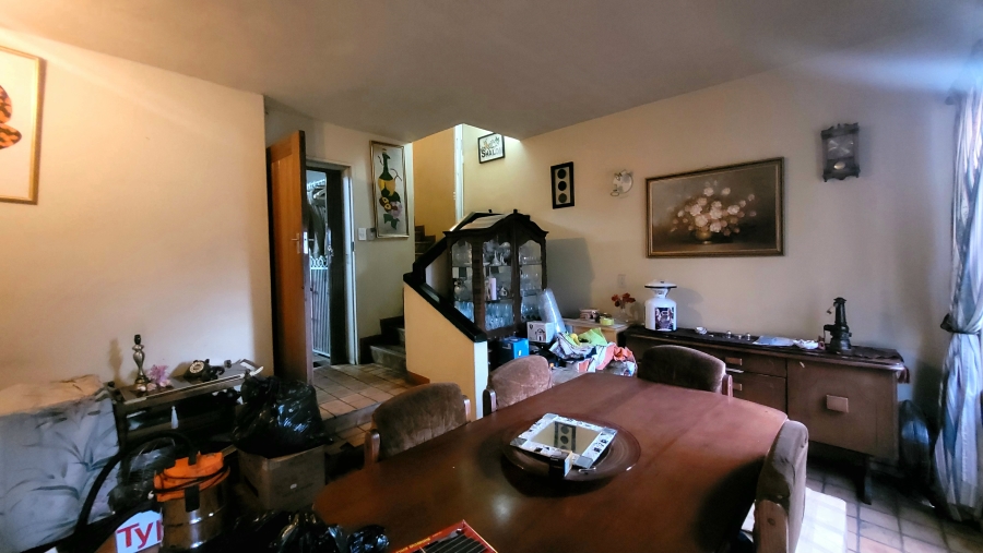 3 Bedroom Property for Sale in Sunnyside Gauteng