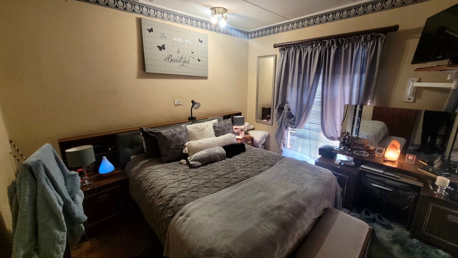 3 Bedroom Property for Sale in Sunnyside Gauteng