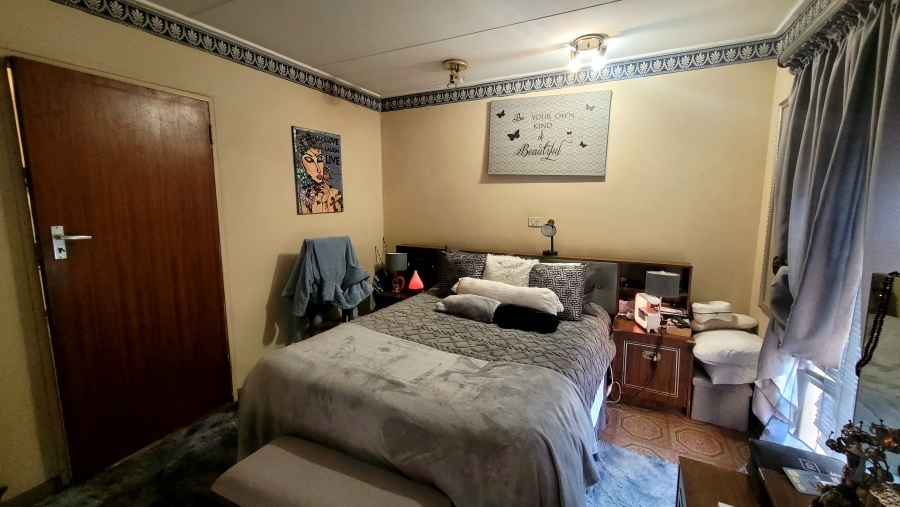 3 Bedroom Property for Sale in Sunnyside Gauteng