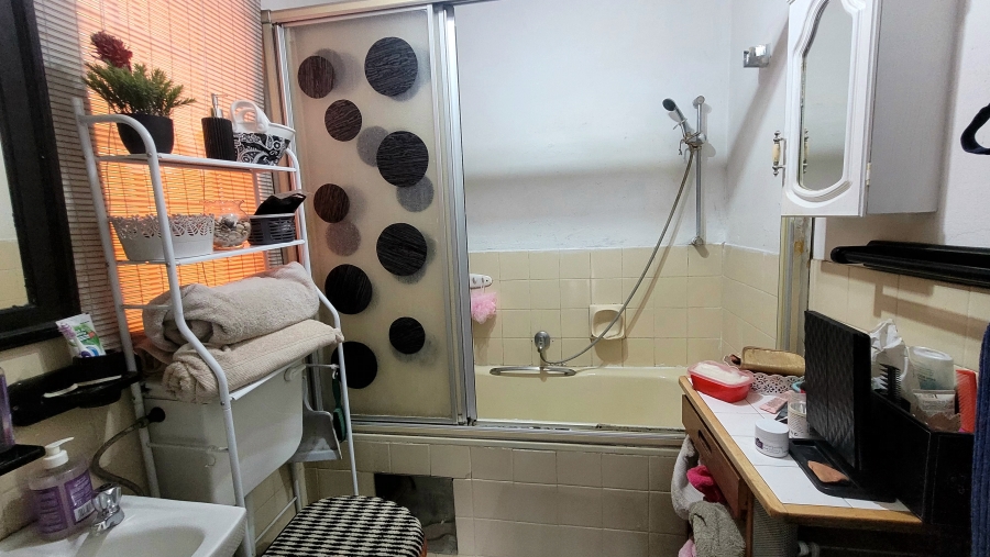 3 Bedroom Property for Sale in Sunnyside Gauteng