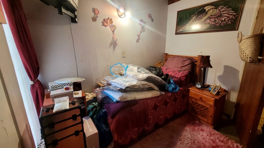 3 Bedroom Property for Sale in Sunnyside Gauteng