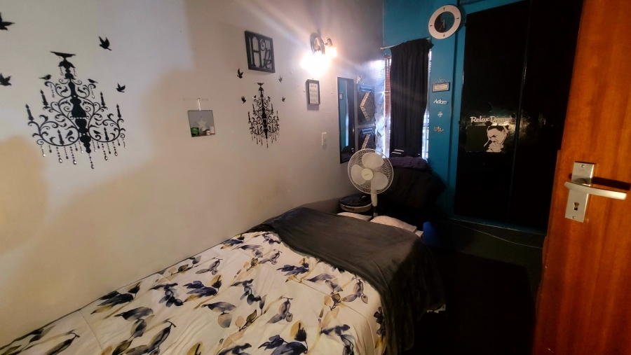 3 Bedroom Property for Sale in Sunnyside Gauteng