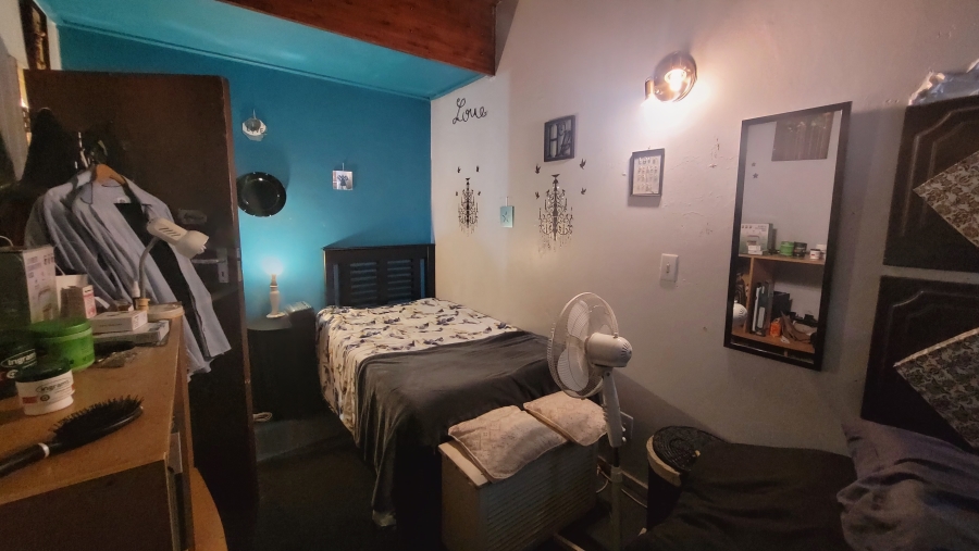 3 Bedroom Property for Sale in Sunnyside Gauteng