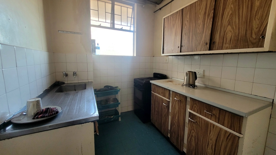 2 Bedroom Property for Sale in Sunnyside Gauteng