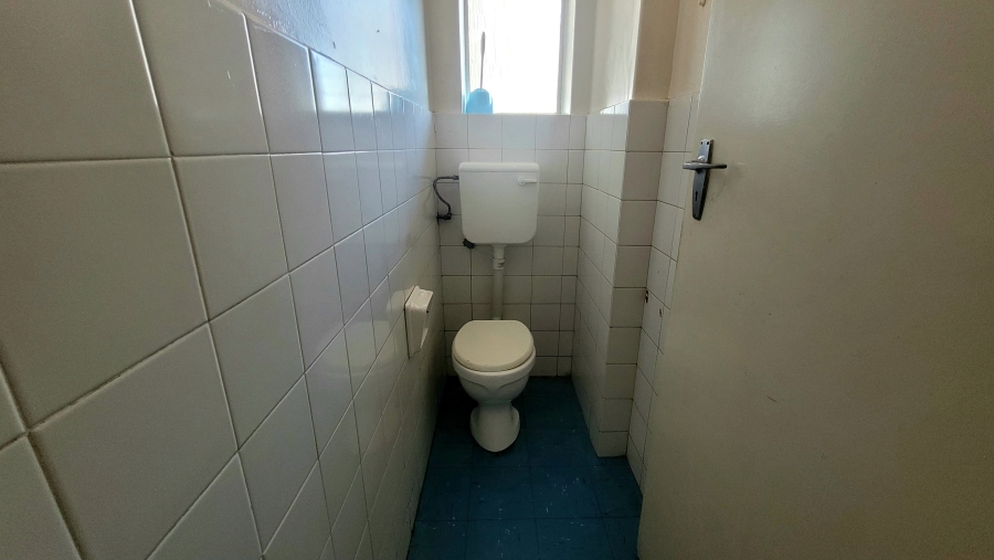 2 Bedroom Property for Sale in Sunnyside Gauteng