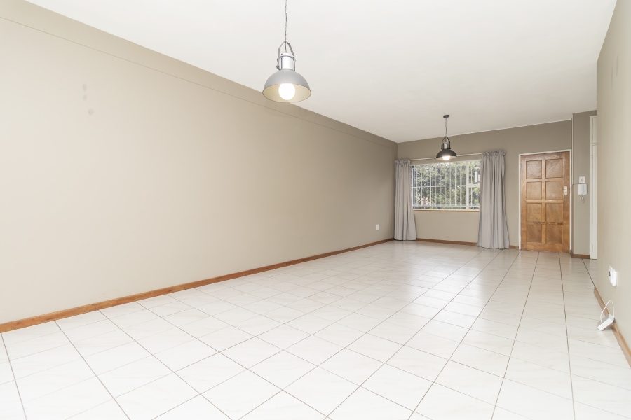 2 Bedroom Property for Sale in Linden Gauteng