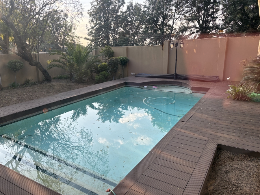 3 Bedroom Property for Sale in Paulshof Gauteng
