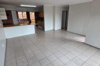 3 Bedroom Property for Sale in Magalieskruin Gauteng