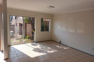 3 Bedroom Property for Sale in Magalieskruin Gauteng