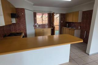3 Bedroom Property for Sale in Magalieskruin Gauteng