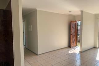 3 Bedroom Property for Sale in Magalieskruin Gauteng