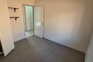 3 Bedroom Property for Sale in Magalieskruin Gauteng