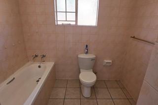 3 Bedroom Property for Sale in Magalieskruin Gauteng