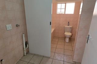 3 Bedroom Property for Sale in Magalieskruin Gauteng