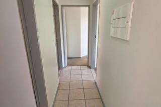 3 Bedroom Property for Sale in Magalieskruin Gauteng