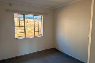 3 Bedroom Property for Sale in Magalieskruin Gauteng