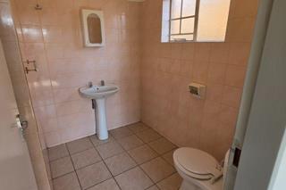 3 Bedroom Property for Sale in Magalieskruin Gauteng