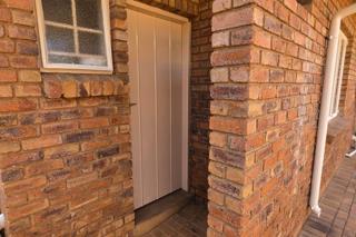 3 Bedroom Property for Sale in Magalieskruin Gauteng