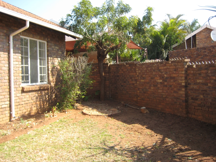 3 Bedroom Property for Sale in Magalieskruin Gauteng
