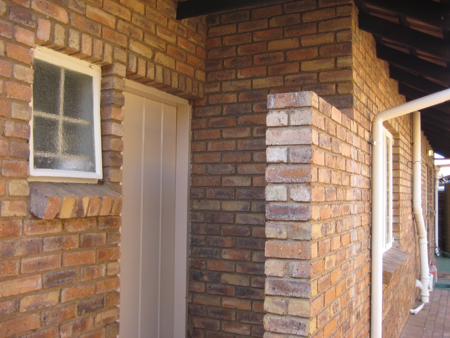 3 Bedroom Property for Sale in Magalieskruin Gauteng