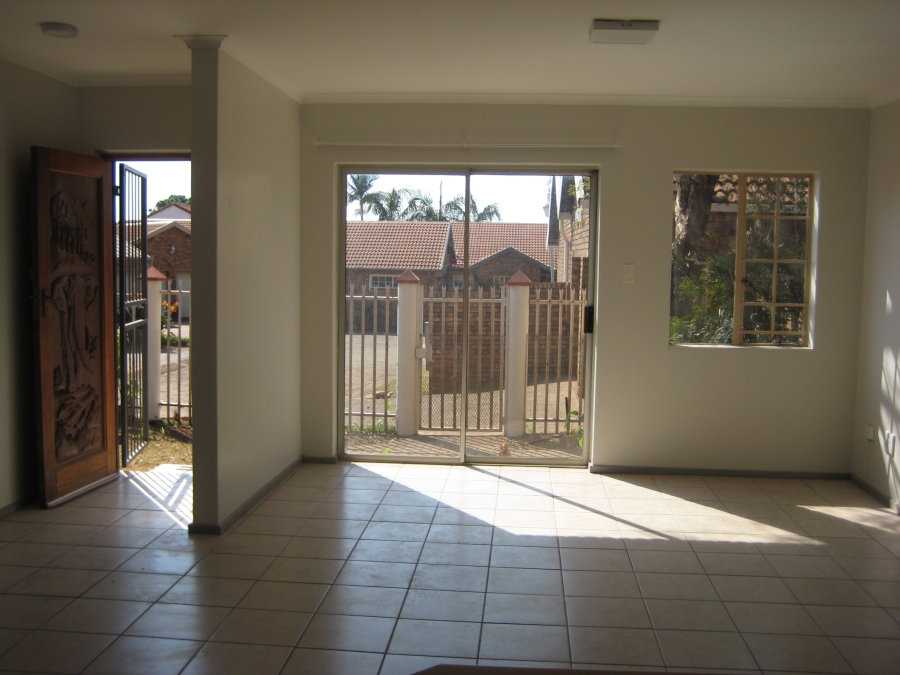 3 Bedroom Property for Sale in Magalieskruin Gauteng