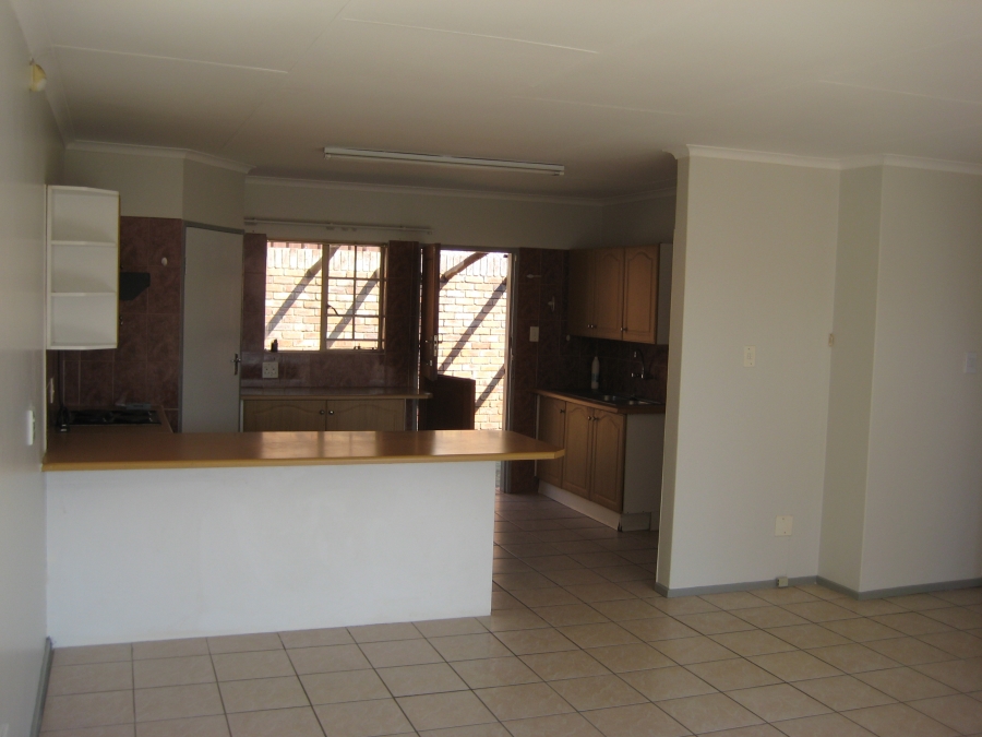 3 Bedroom Property for Sale in Magalieskruin Gauteng