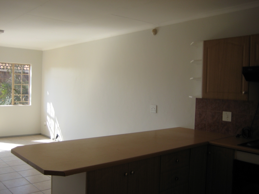 3 Bedroom Property for Sale in Magalieskruin Gauteng