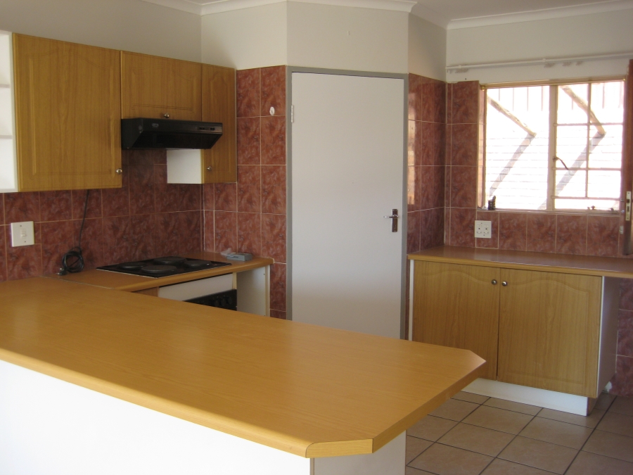 3 Bedroom Property for Sale in Magalieskruin Gauteng