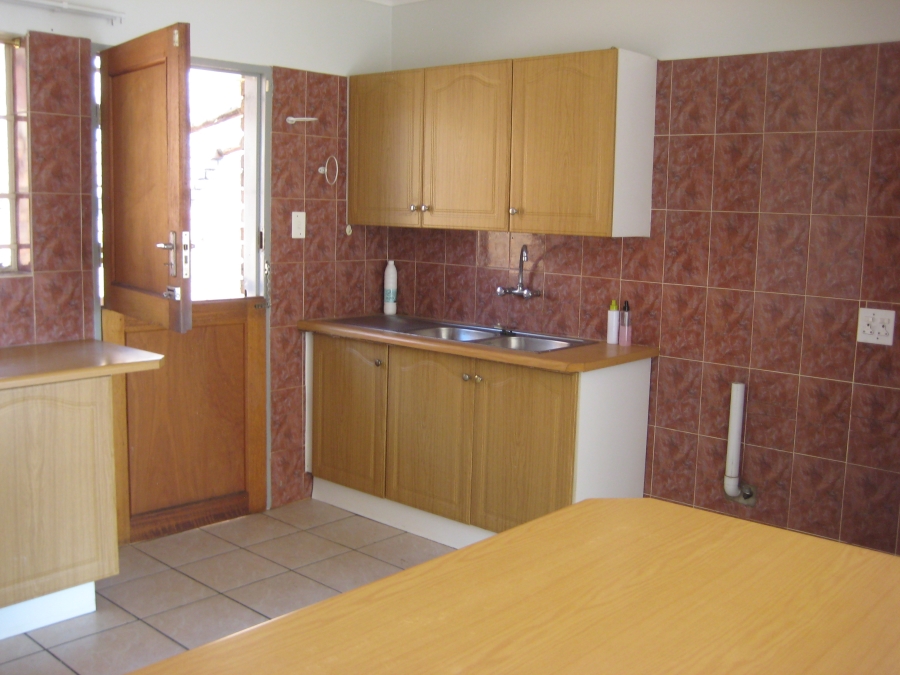 3 Bedroom Property for Sale in Magalieskruin Gauteng
