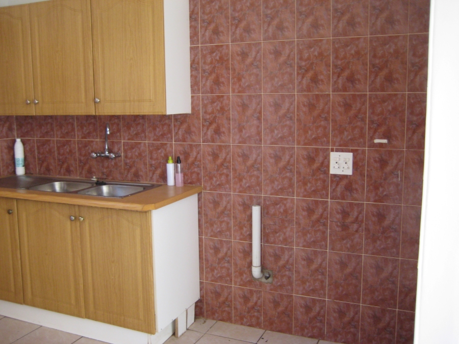 3 Bedroom Property for Sale in Magalieskruin Gauteng