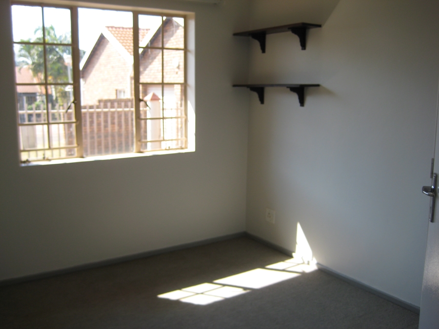 3 Bedroom Property for Sale in Magalieskruin Gauteng