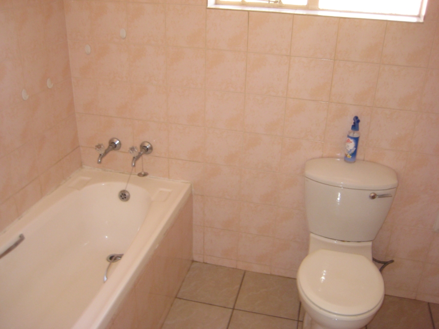 3 Bedroom Property for Sale in Magalieskruin Gauteng