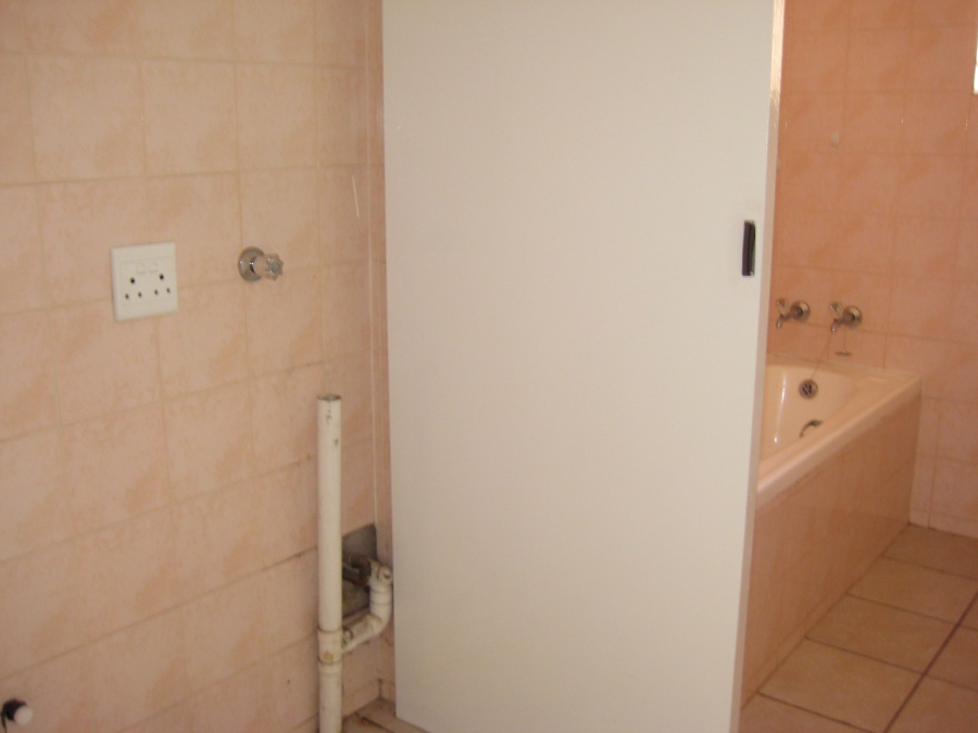 3 Bedroom Property for Sale in Magalieskruin Gauteng