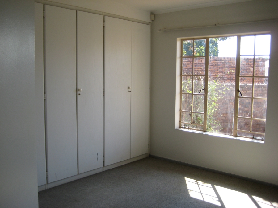 3 Bedroom Property for Sale in Magalieskruin Gauteng