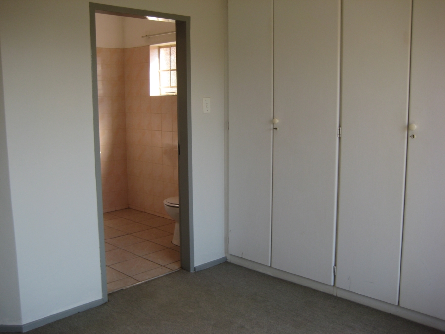3 Bedroom Property for Sale in Magalieskruin Gauteng
