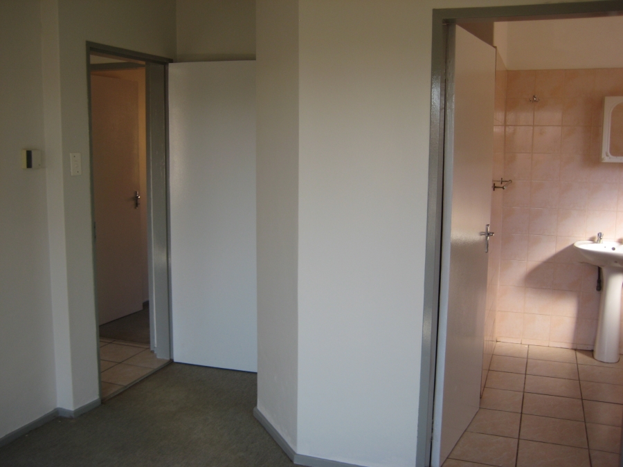 3 Bedroom Property for Sale in Magalieskruin Gauteng