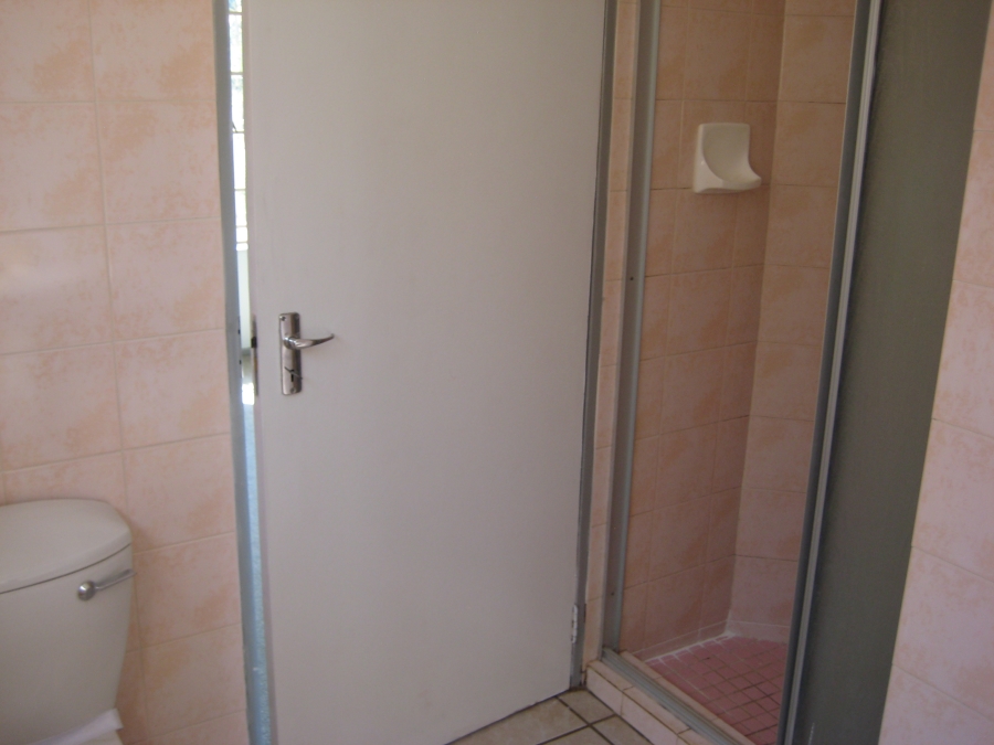 3 Bedroom Property for Sale in Magalieskruin Gauteng
